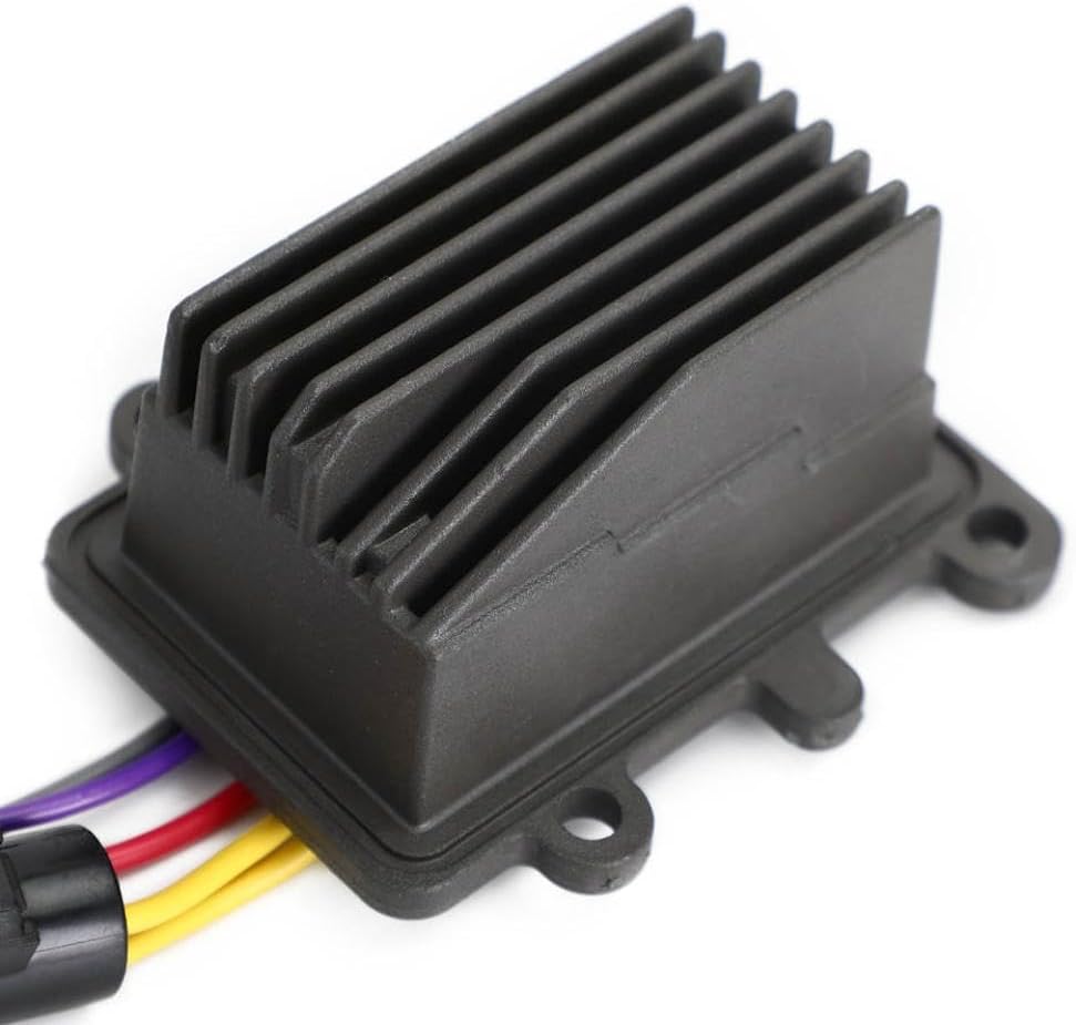 yonex voltric 30 バドミントンラケット ライムグリーン YONEXボルト